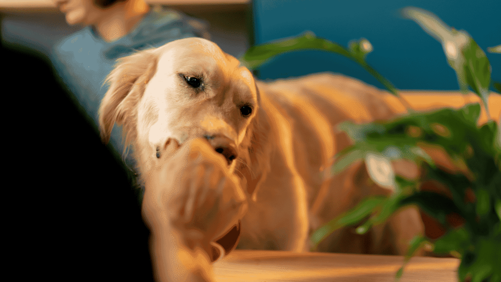 Joni Grooming Spa 5 Wellness Rituals Every Pet Deserves