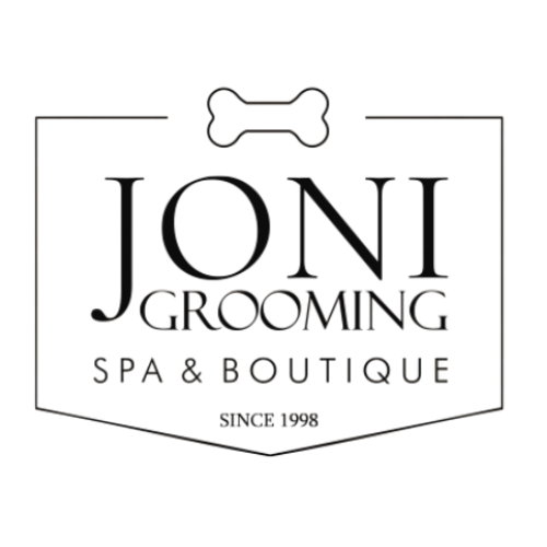 Joni Pet Grooming | Spa & Boutique