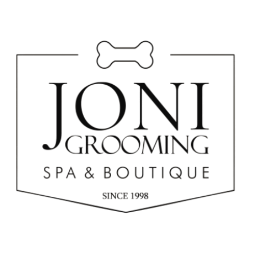 Joni Pet Grooming | Spa & Boutique