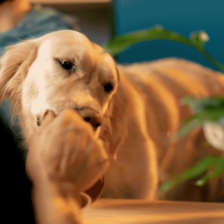 Joni Grooming Spa 5 Wellness Rituals Every Pet Deserves